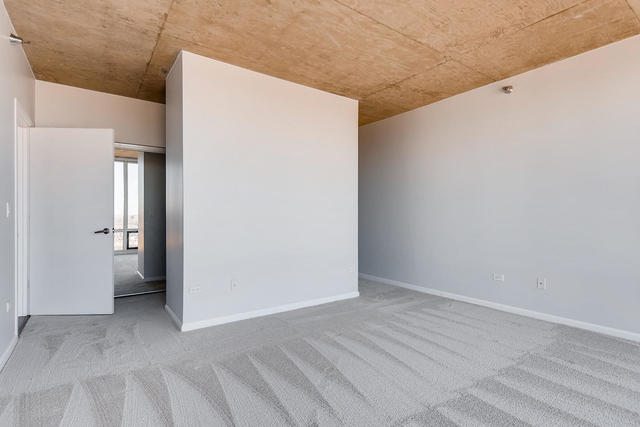 611 South Wells Street, Unit 2506 Chicago, IL 60607 - Photo 11 of 26