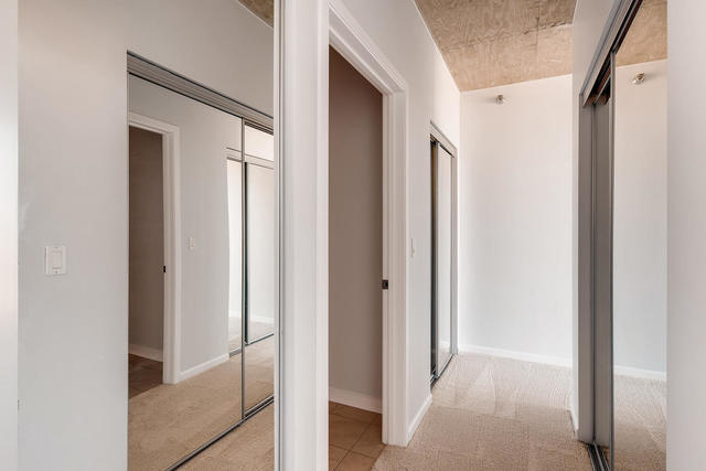 611 South Wells Street, Unit 2506 Chicago, IL 60607 - Photo 15 of 26