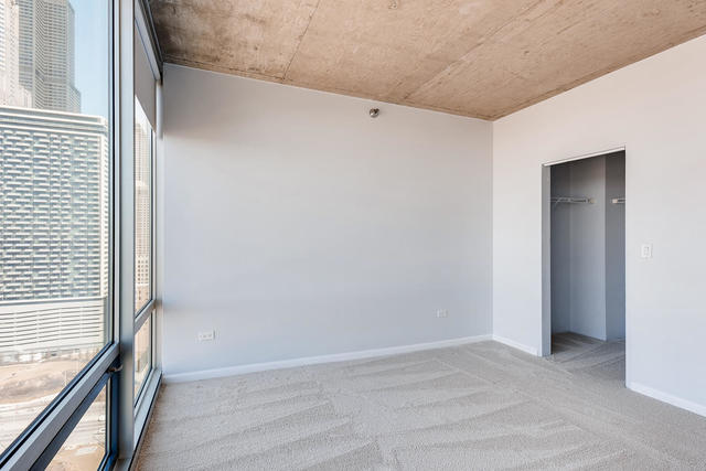 611 South Wells Street, Unit 2506 Chicago, IL 60607 - Photo 17 of 26