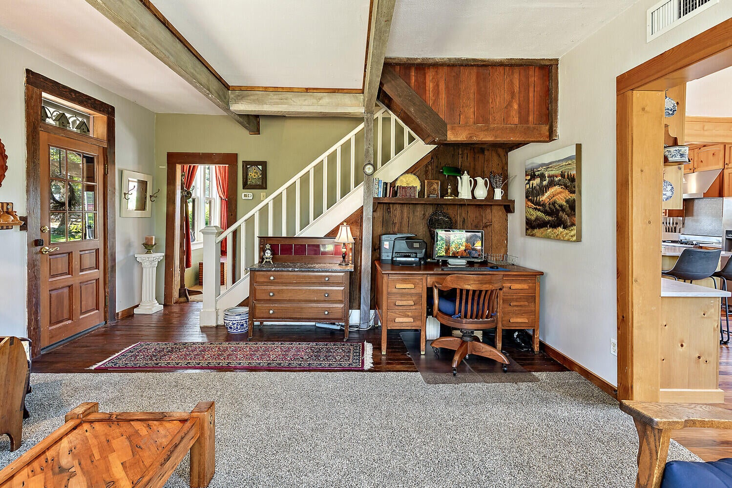 4313 South Stage Road Medford, OR 97501 - Photo 3 of 70 42_SSR_42_mls