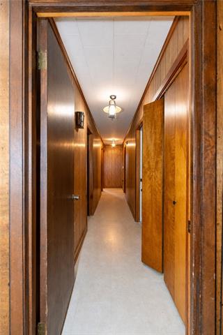 369 L Sullivan Road Winnfield, LA 71483 - Photo 16 of 27