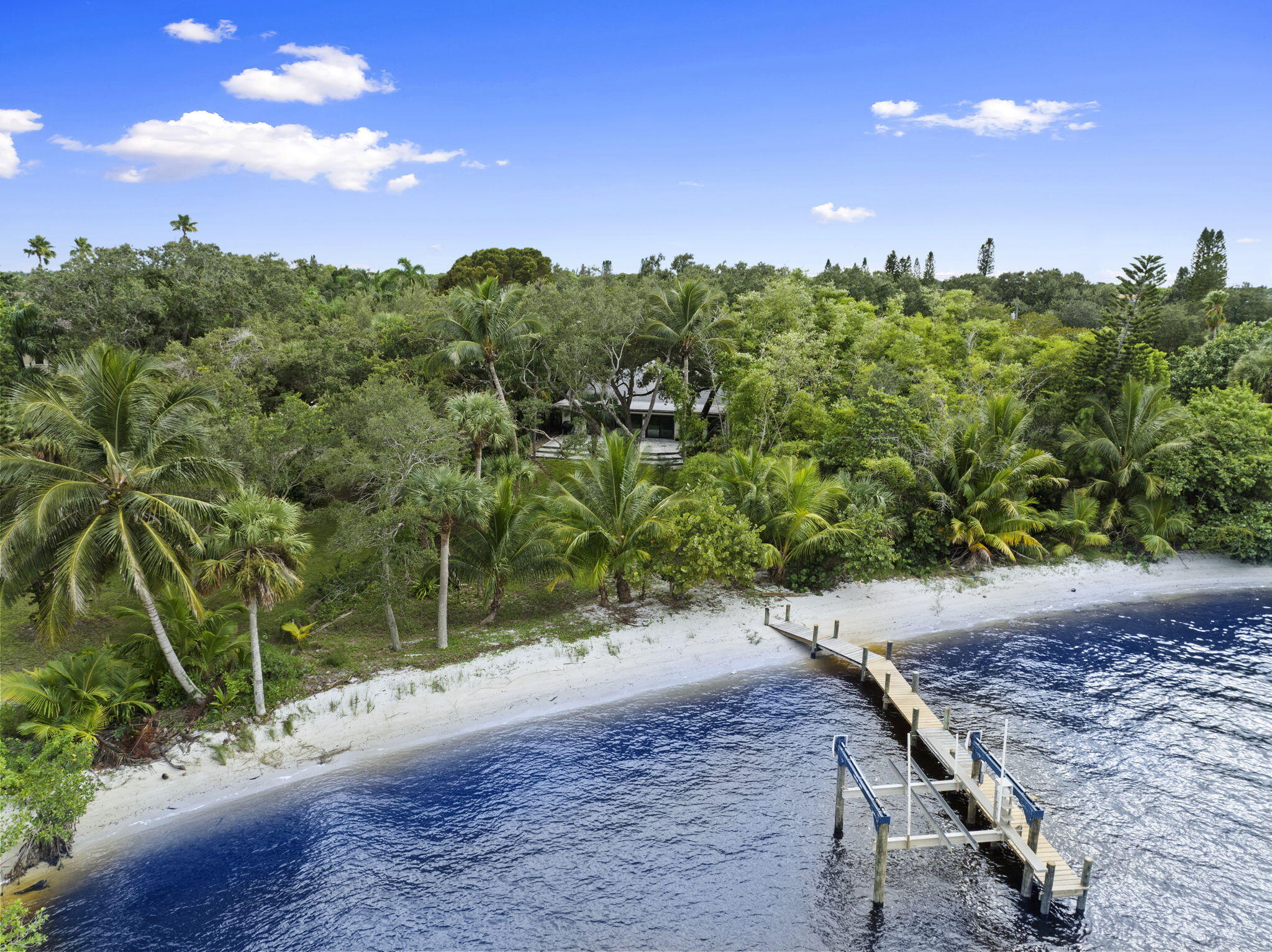 4-web-or-mls-DJI_0740