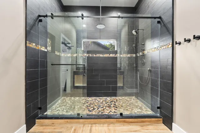 $5,000 | 659 Southeast St Lucie Boulevard, Stuart, FL 34996