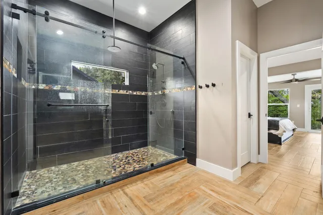 $5,000 | 659 Southeast St Lucie Boulevard, Stuart, FL 34996