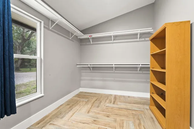 $5,000 | 659 Southeast St Lucie Boulevard, Stuart, FL 34996