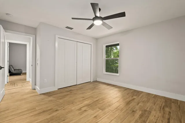 $5,000 | 659 Southeast St Lucie Boulevard, Stuart, FL 34996