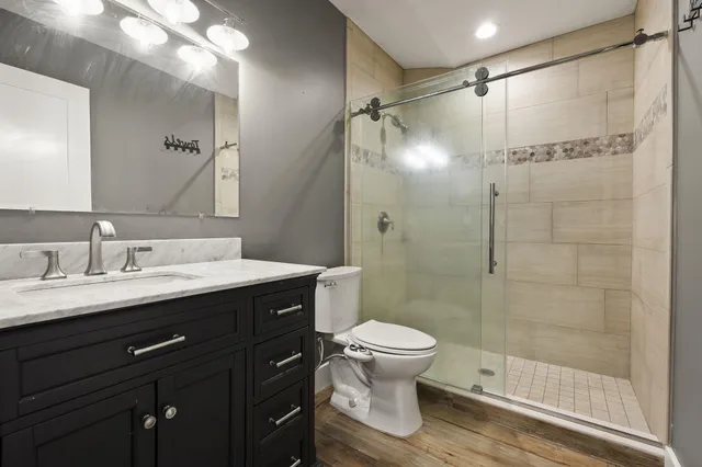 $5,000 | 659 Southeast St Lucie Boulevard, Stuart, FL 34996