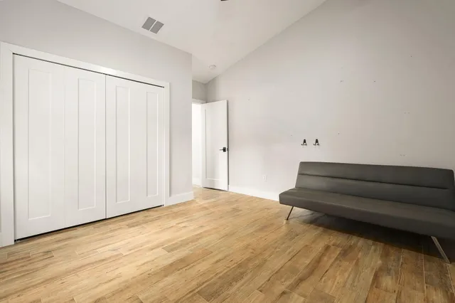 $5,000 | 659 Southeast St Lucie Boulevard, Stuart, FL 34996