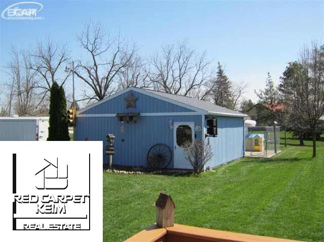 11520 East Potter Road Davison, MI 48423 - Photo 9 of 10 20455562-8.JPG