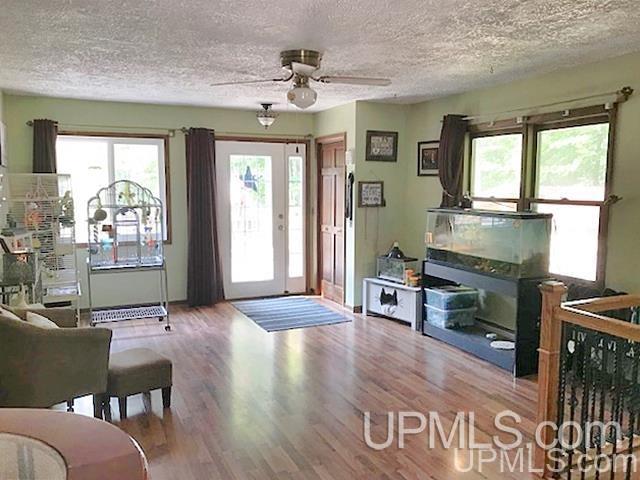 W8898 Lundgren Lake Road Pembine, WI 54156 - Photo 14 of 43 Gallery Image 14