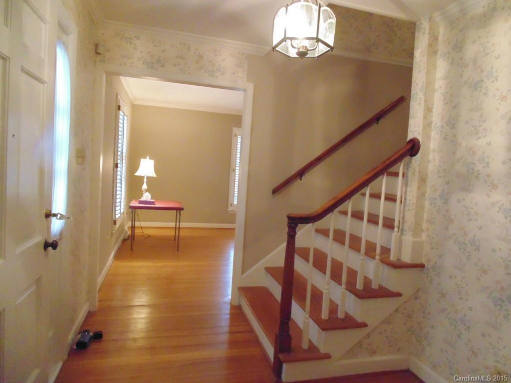 1147 Turnbridge Road, Unit 8 Charlotte, NC 28226 - Photo 11 of 24 Gallery Image 11