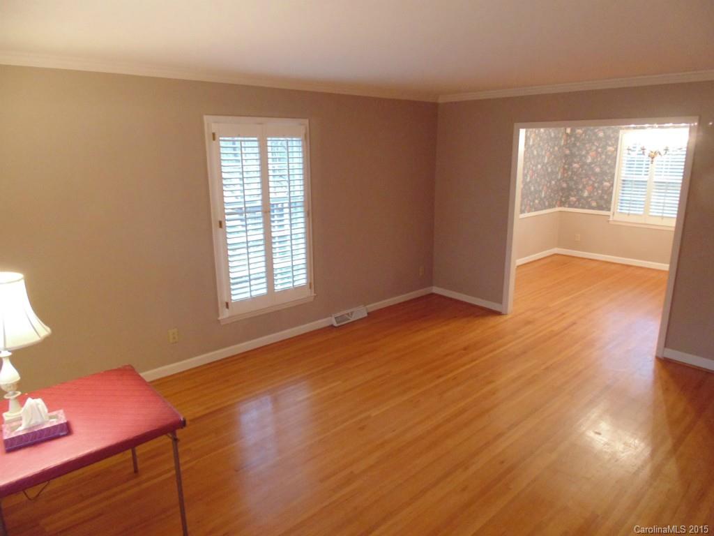 1147 Turnbridge Road, Unit 8 Charlotte, NC 28226 - Photo 12 of 24 Gallery Image 12
