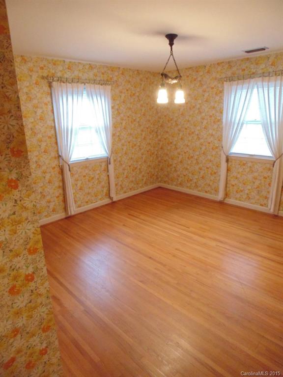 1147 Turnbridge Road, Unit 8 Charlotte, NC 28226 - Photo 13 of 24 Gallery Image 13