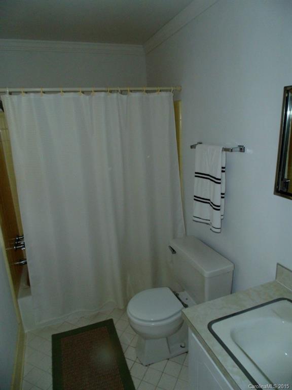 1147 Turnbridge Road, Unit 8 Charlotte, NC 28226 - Photo 16 of 24 Gallery Image 16