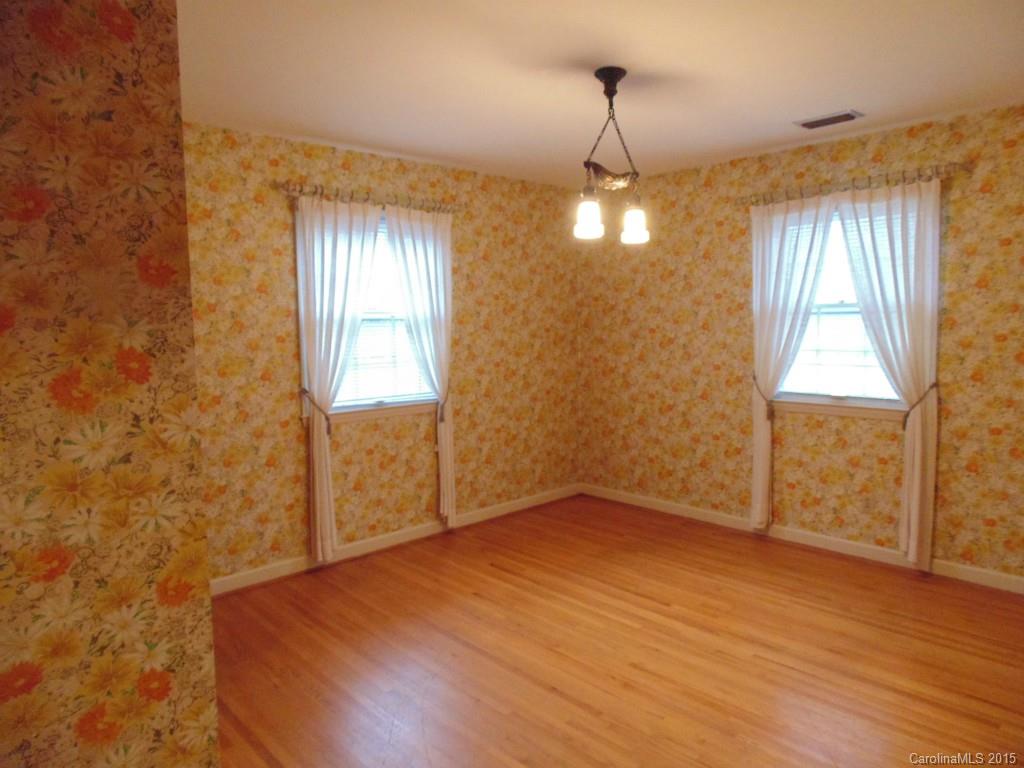 1147 Turnbridge Road, Unit 8 Charlotte, NC 28226 - Photo 18 of 24 Gallery Image 18