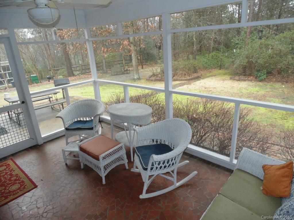 1147 Turnbridge Road, Unit 8 Charlotte, NC 28226 - Photo 19 of 24 Gallery Image 19
