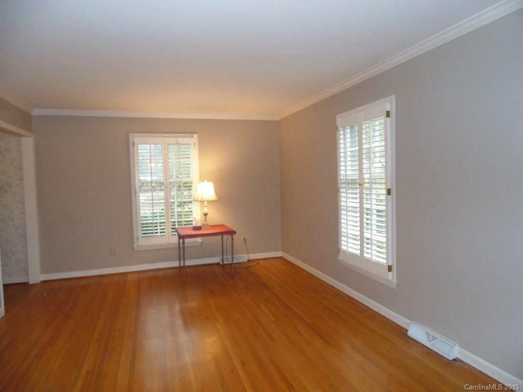 1147 Turnbridge Road, Unit 8 Charlotte, NC 28226 - Photo 3 of 24 Gallery Image 3