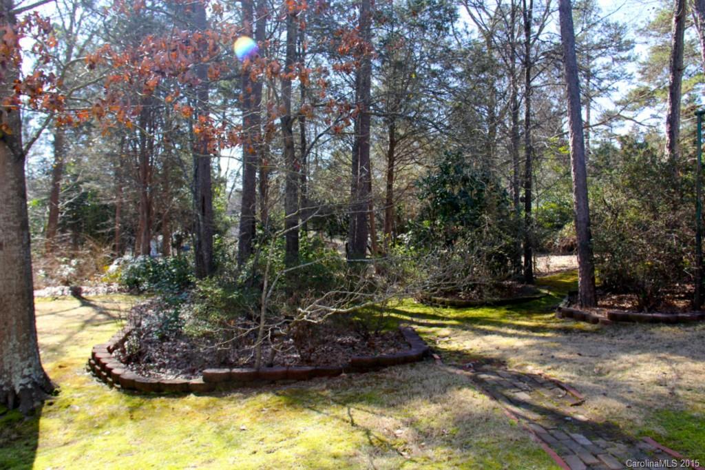 1147 Turnbridge Road, Unit 8 Charlotte, NC 28226 - Photo 21 of 24 Gallery Image 21