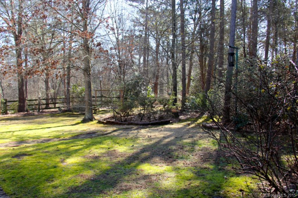 1147 Turnbridge Road, Unit 8 Charlotte, NC 28226 - Photo 22 of 24 Gallery Image 22