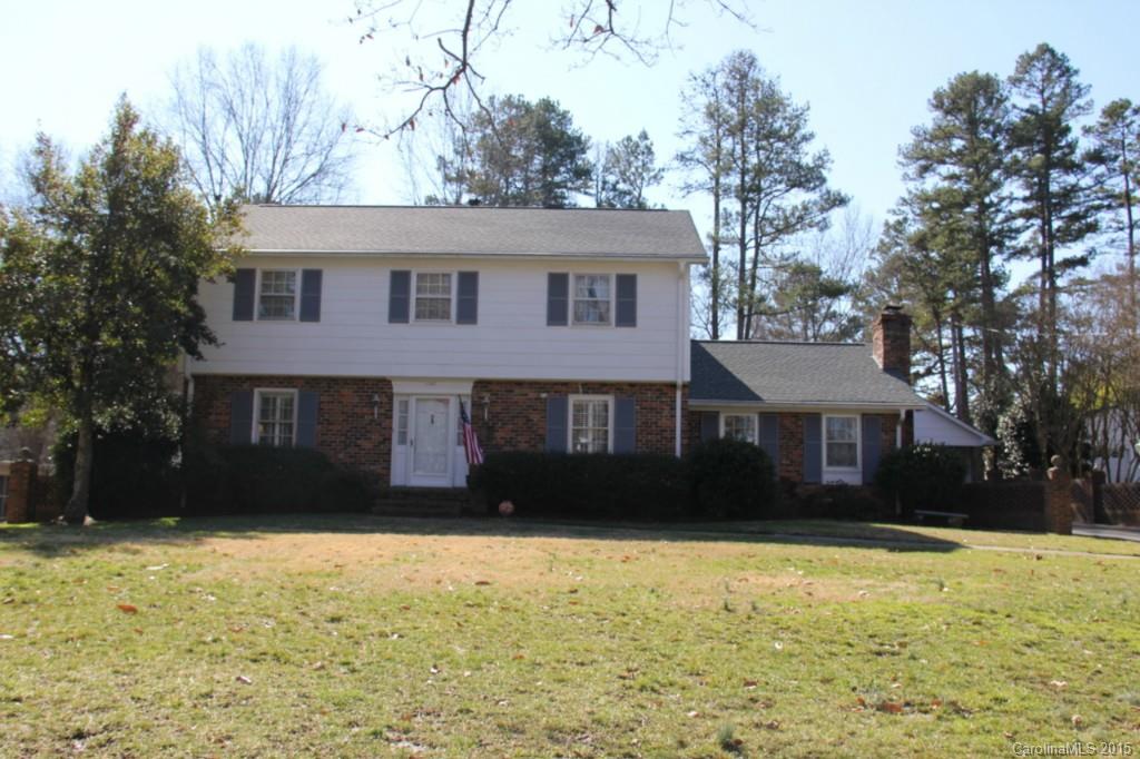 1147 Turnbridge Road, Unit 8 Charlotte, NC 28226 - Photo 24 of 24 Gallery Image 24