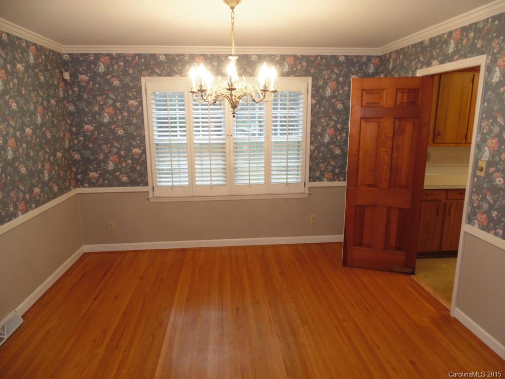 1147 Turnbridge Road, Unit 8 Charlotte, NC 28226 - Photo 4 of 24 Gallery Image 4