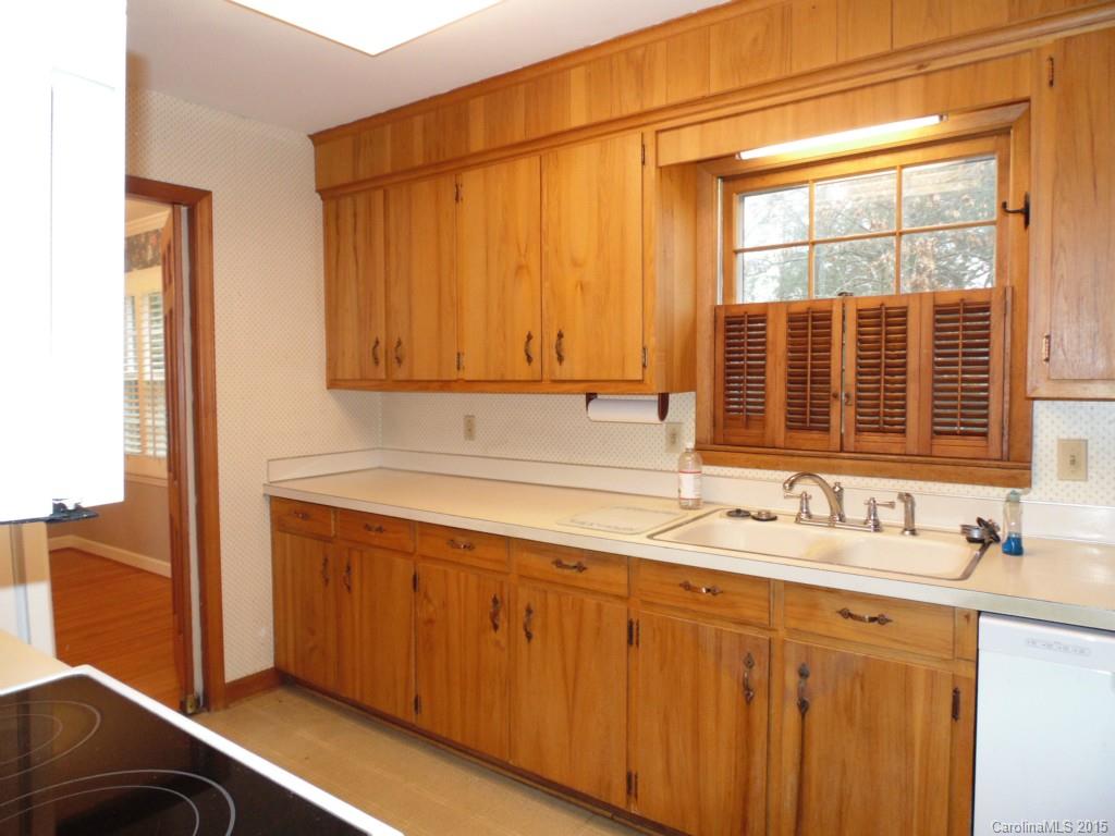 1147 Turnbridge Road, Unit 8 Charlotte, NC 28226 - Photo 5 of 24 Gallery Image 5