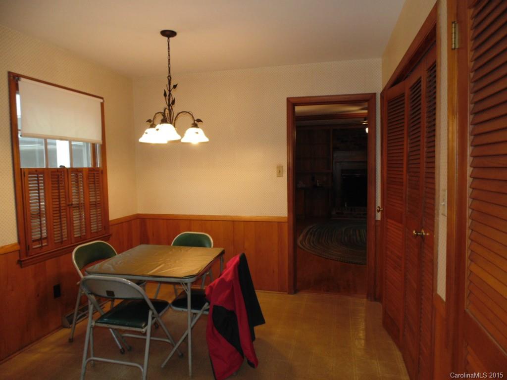 1147 Turnbridge Road, Unit 8 Charlotte, NC 28226 - Photo 6 of 24 Gallery Image 6