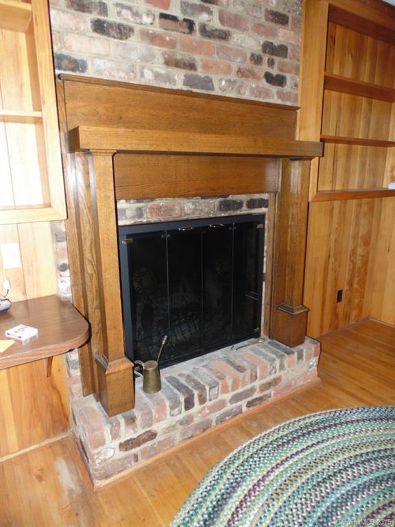 1147 Turnbridge Road, Unit 8 Charlotte, NC 28226 - Photo 7 of 24 Gallery Image 7