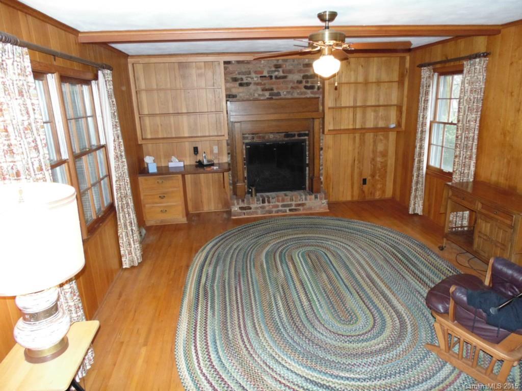 1147 Turnbridge Road, Unit 8 Charlotte, NC 28226 - Photo 8 of 24 Gallery Image 8