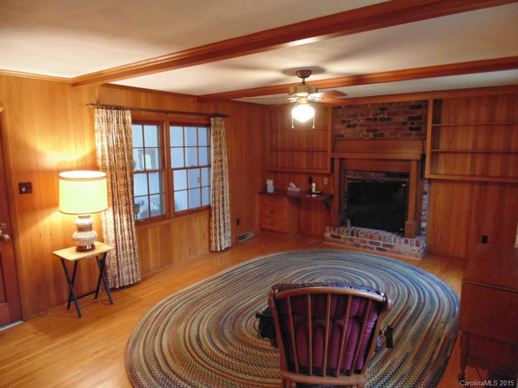 1147 Turnbridge Road, Unit 8 Charlotte, NC 28226 - Photo 9 of 24 Gallery Image 9