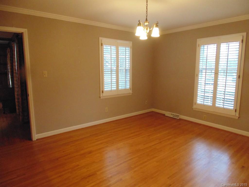 1147 Turnbridge Road, Unit 8 Charlotte, NC 28226 - Photo 10 of 24 Gallery Image 10