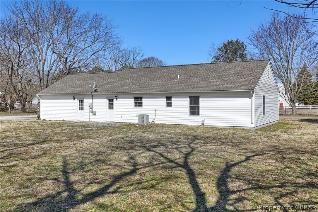 6980 Fields Landing Road Hayes, VA 23072 - Photo 3 of 30 Gallery Image 3