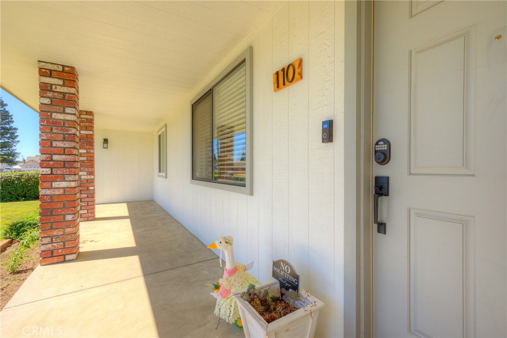 110 Rennat Way Orland, CA 95963 - Photo 4 of 44