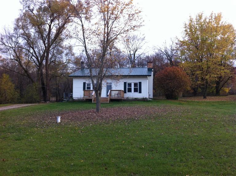 4574 Deaner Road Northeast Edmore, MI 48829 - Photo 3 of 10 Additional Photo