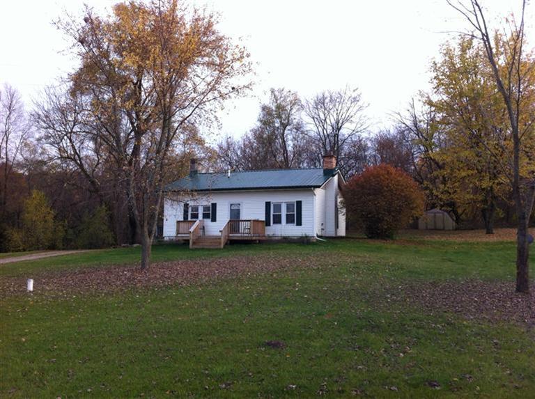 4574 Deaner Road Northeast Edmore, MI 48829 - Photo 4 of 10 Additional Photo
