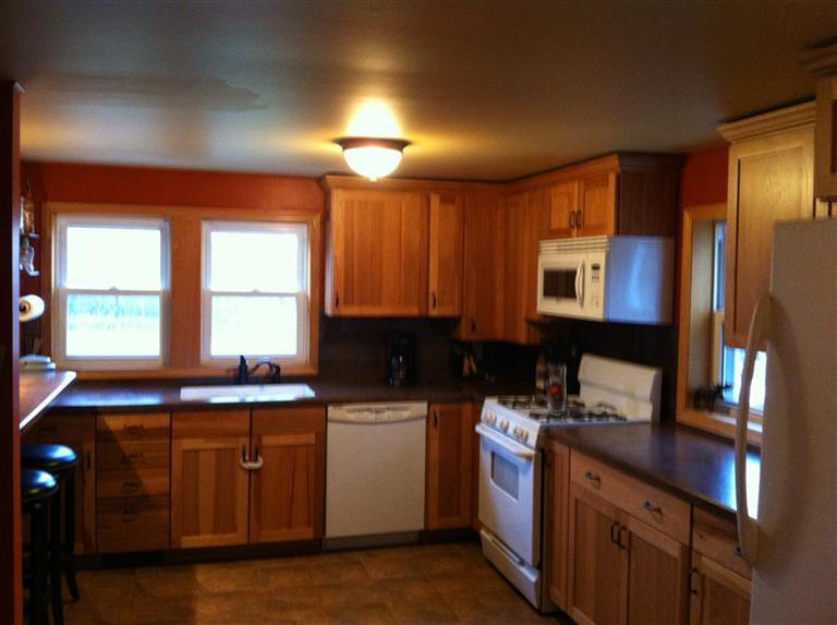 4574 Deaner Road Northeast Edmore, MI 48829 - Photo 5 of 10 Additional Photo