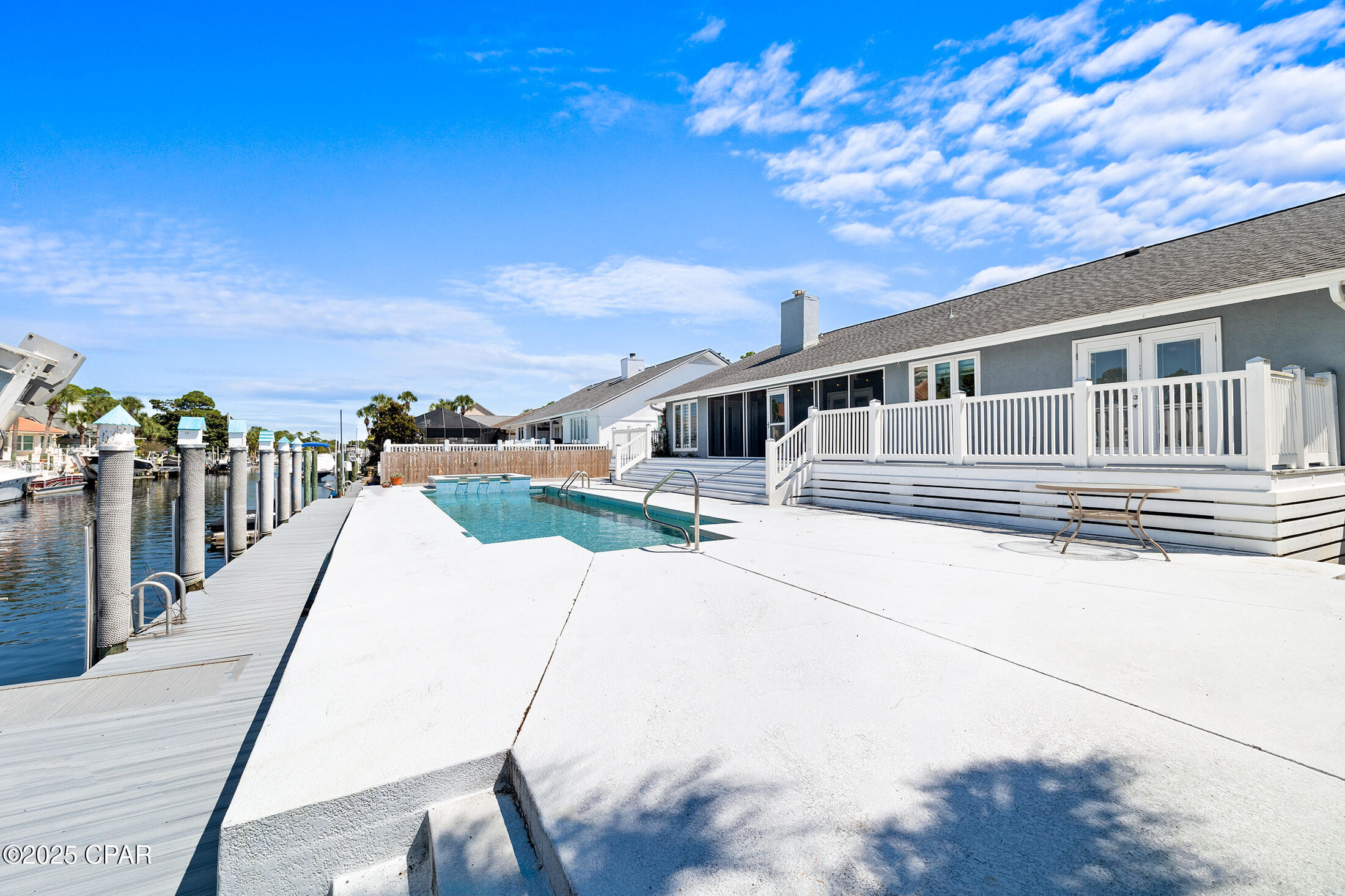 497 Wahoo Road Panama City, FL 32408 - Photo 5 of 49 Gallery Image 5