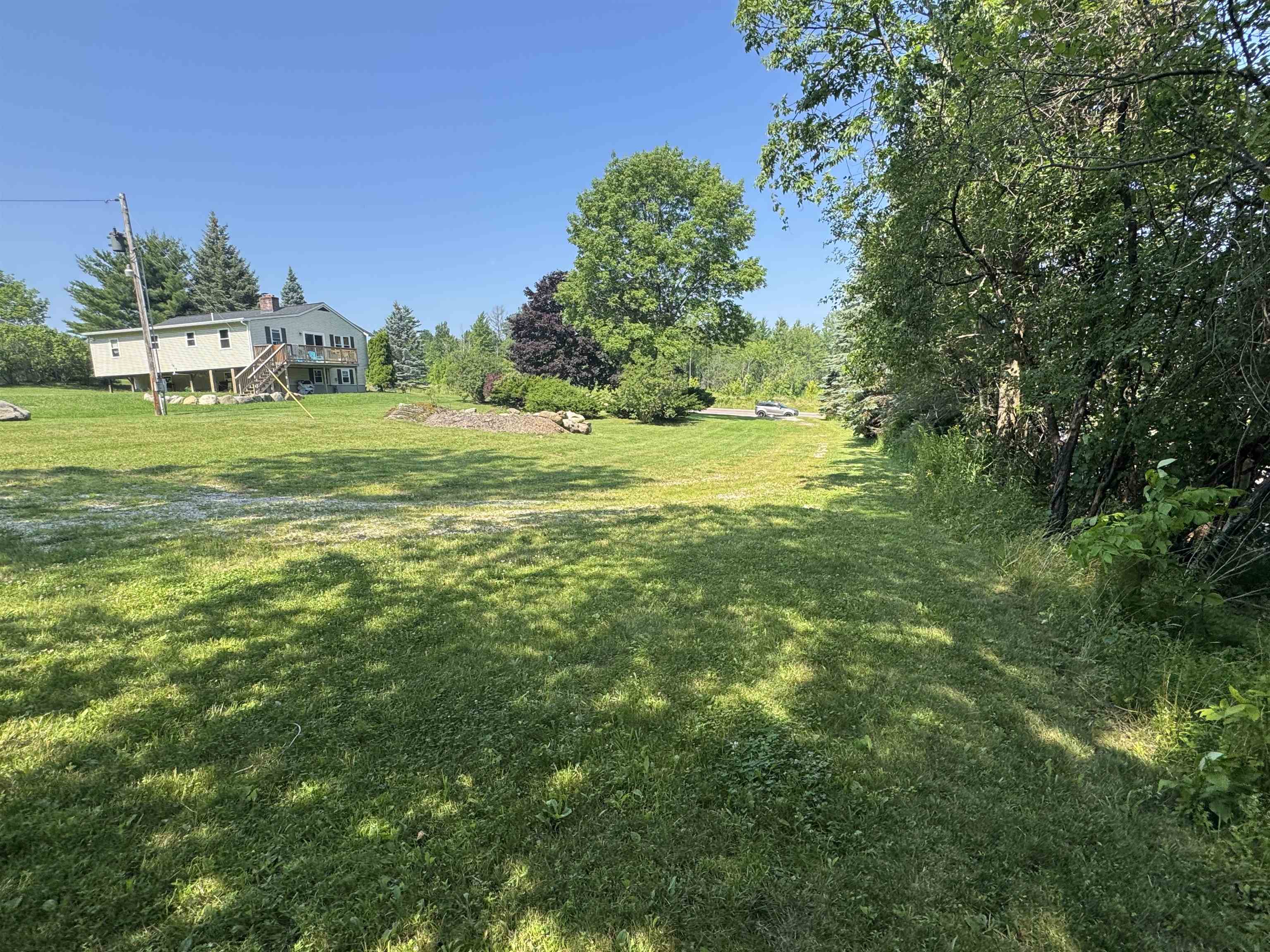 3157 St George Road Williston, VT 05495 - Photo 2 of 4