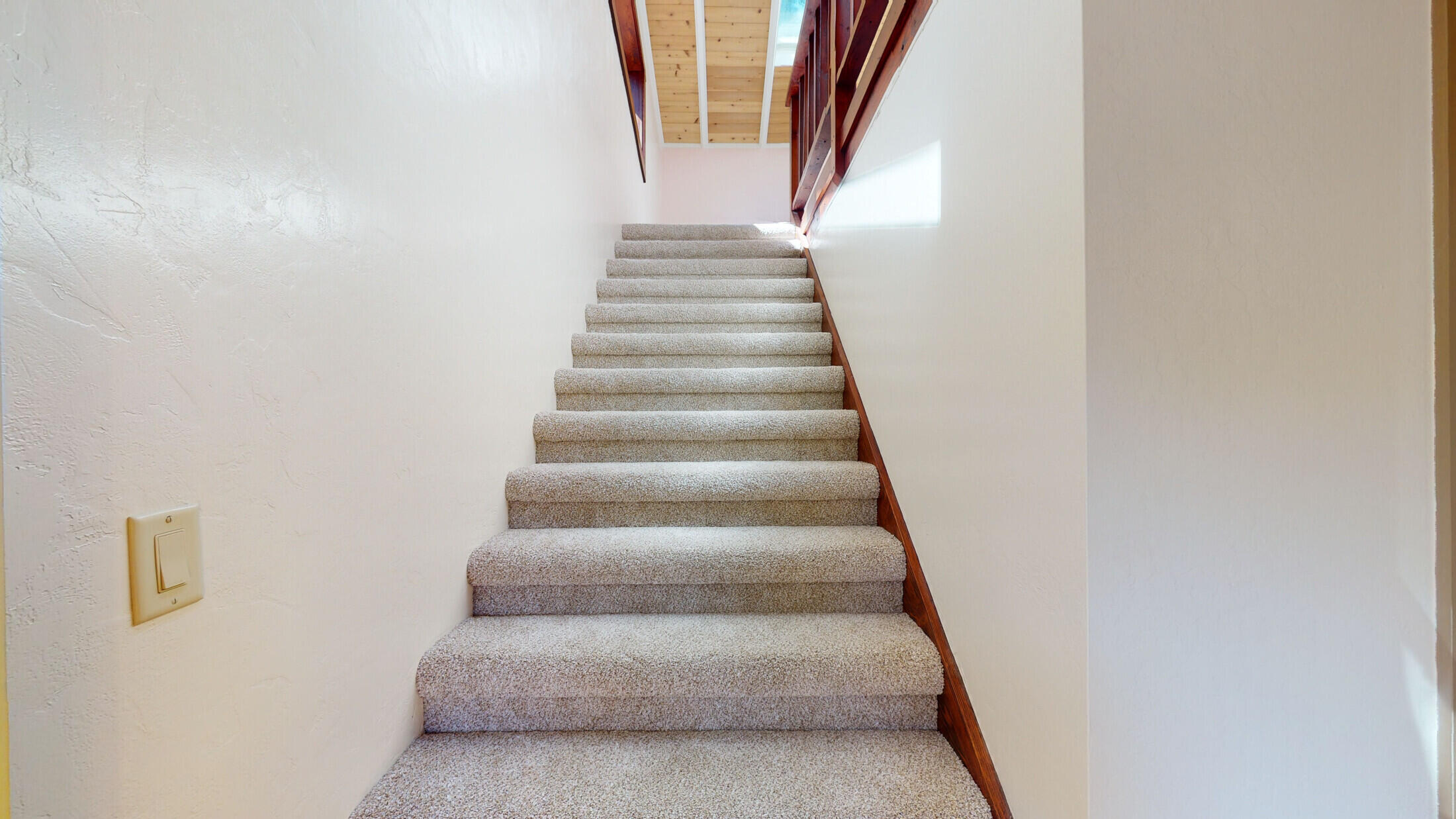 7411 Berta Road Eureka, CA 95503 - Photo 124 of 172 123_7411_Berta_Road_Eureka222_mls