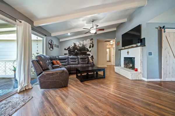 $472,000 | 4065 Meander Drive, Redding, CA 96001