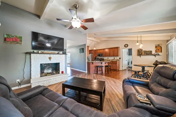 $472,000 | 4065 Meander Drive, Redding, CA 96001