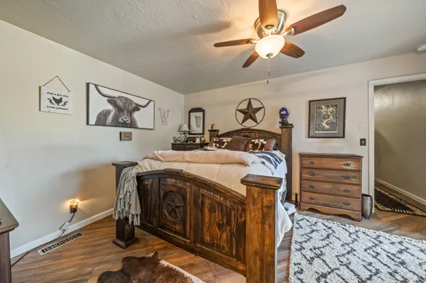 $472,000 | 4065 Meander Drive, Redding, CA 96001