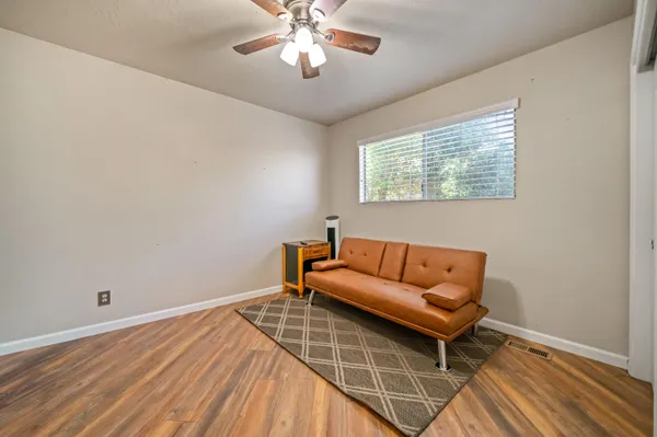 $472,000 | 4065 Meander Drive, Redding, CA 96001