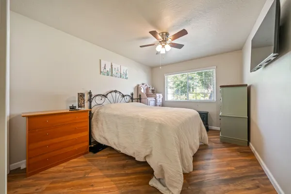 $472,000 | 4065 Meander Drive, Redding, CA 96001