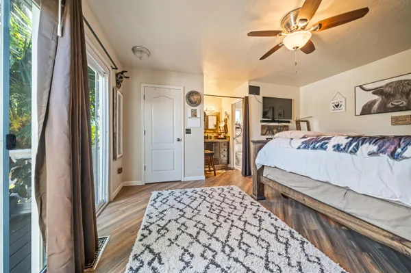 $472,000 | 4065 Meander Drive, Redding, CA 96001