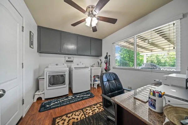 $472,000 | 4065 Meander Drive, Redding, CA 96001