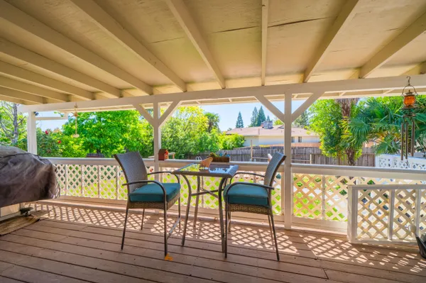 $472,000 | 4065 Meander Drive, Redding, CA 96001