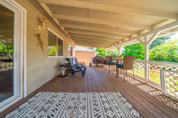 $472,000 | 4065 Meander Drive, Redding, CA 96001