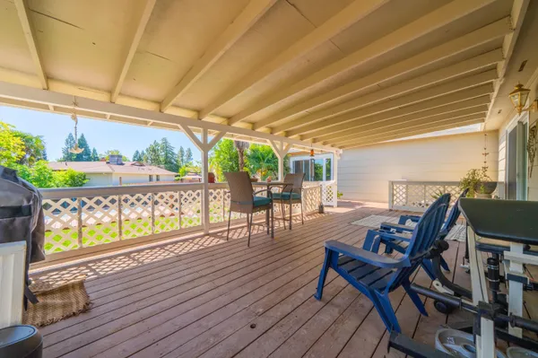 $472,000 | 4065 Meander Drive, Redding, CA 96001