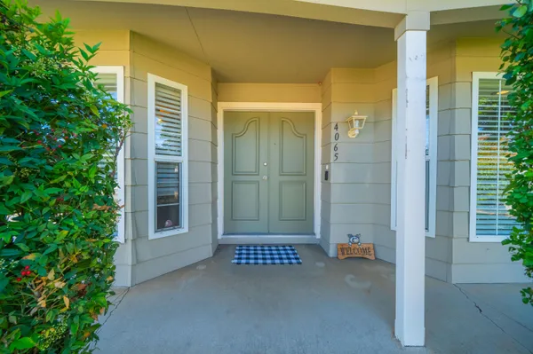 $472,000 | 4065 Meander Drive, Redding, CA 96001